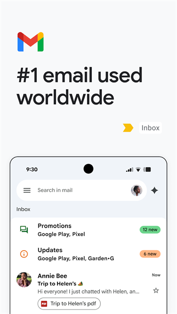 Gmail4