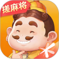 欢乐斗地主