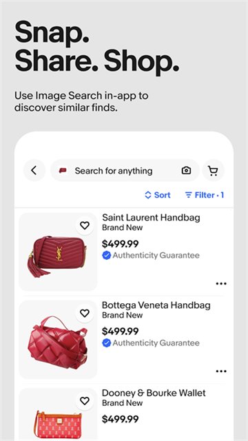ebay截图4