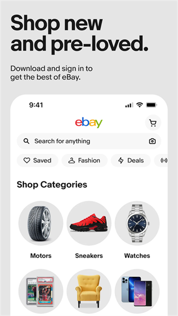 ebay截图2