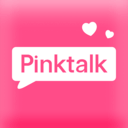 PinkTalkapp