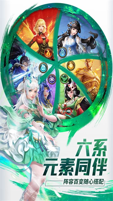功夫之夜0.05折返1倍代金券截图1