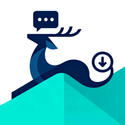 鹿谷社区app