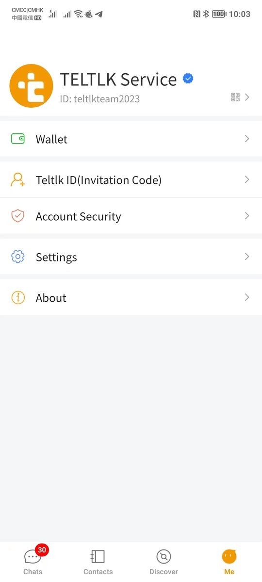 TELTLK 4
