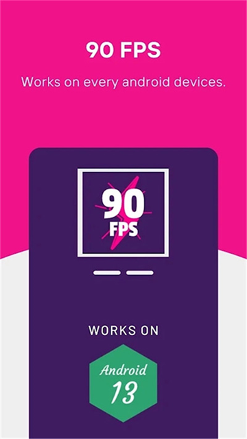 90fps 正版