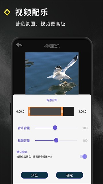 短视频特效app截图4