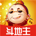 欢乐竞技斗地主