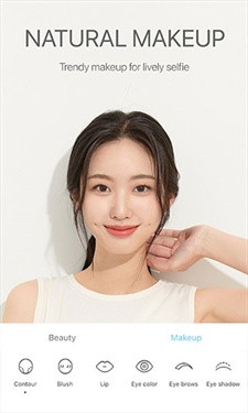 soda相机app 官方版下载