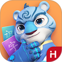 洪恩识字app
