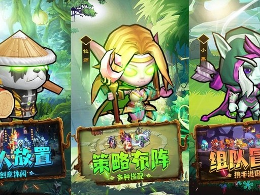 揭开卡牌的秘密2
