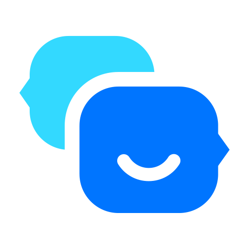 与你APP