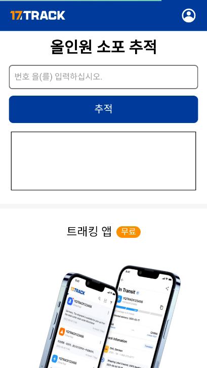 ktown4u4