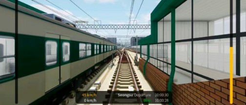 Hmmsim Legacy4
