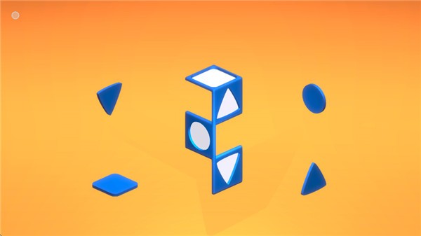 Scalak截图2
