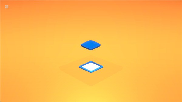 Scalak截图3