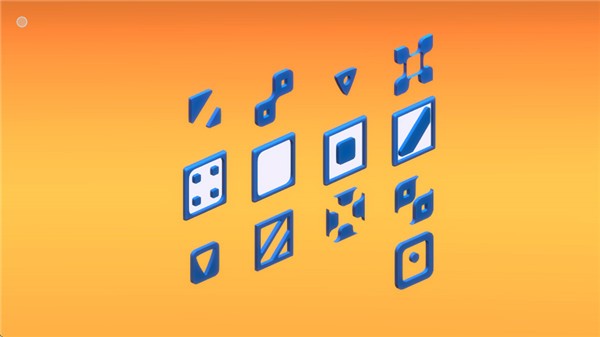 Scalak截图1