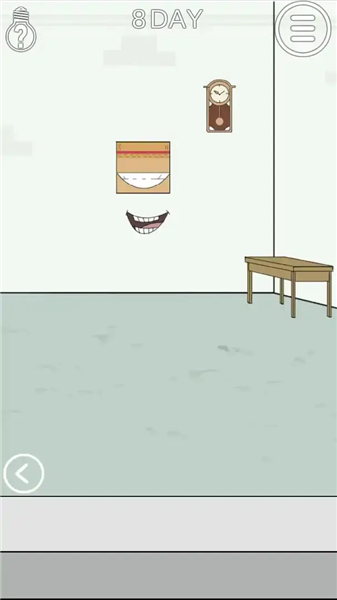 我只是想上个厕所截图3