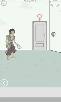 我只是想上个厕所截图4