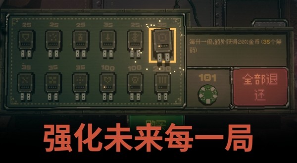 命运转轮3