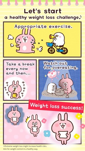casual dieting3