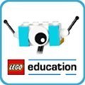 乐高教育wedo2.0编程软件