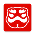 塔塔门店助手APP
