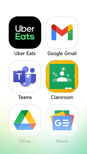 出境易APP3