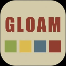 Gloam相机APP