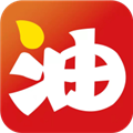 油尚行APP