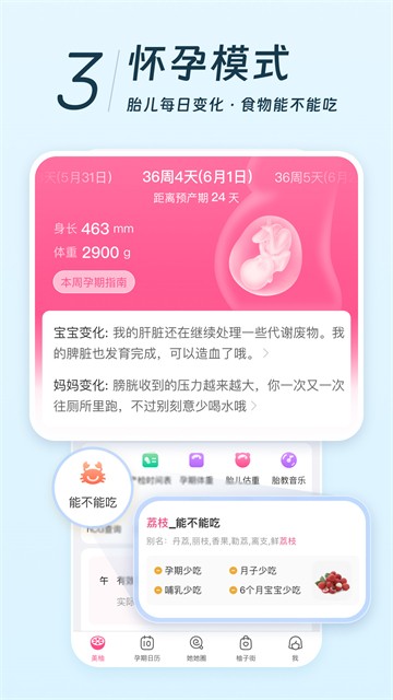 美柚app截图5
