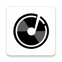 速悦音乐APP