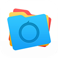小白文件管理器APP