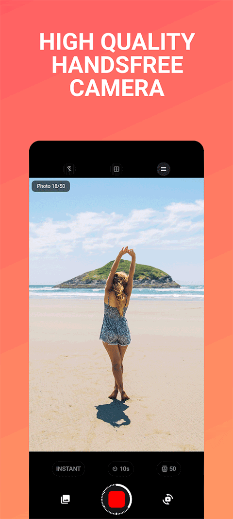 安卓lens buddy 绿色版app