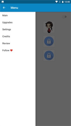 shimeji桌宠app 最新版