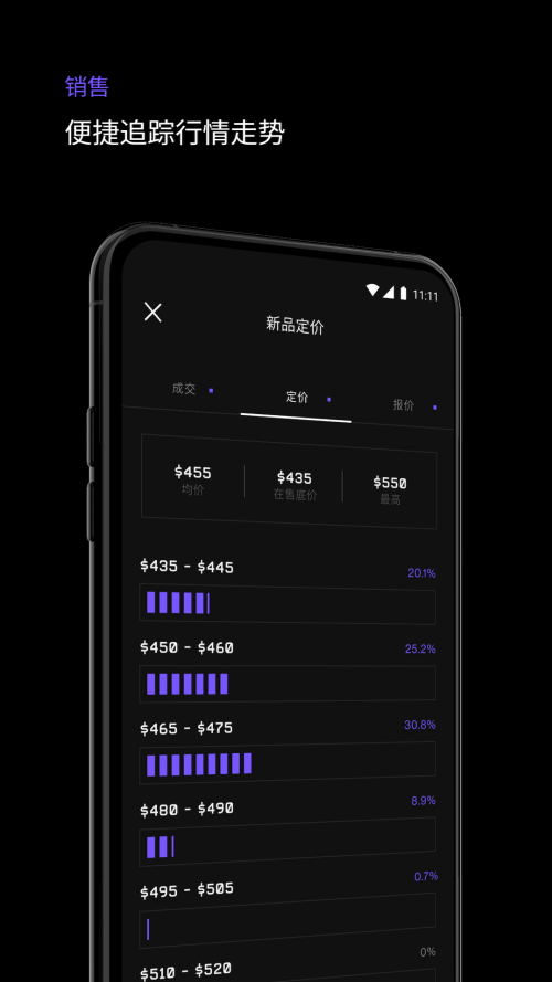 alias够特APP截图4