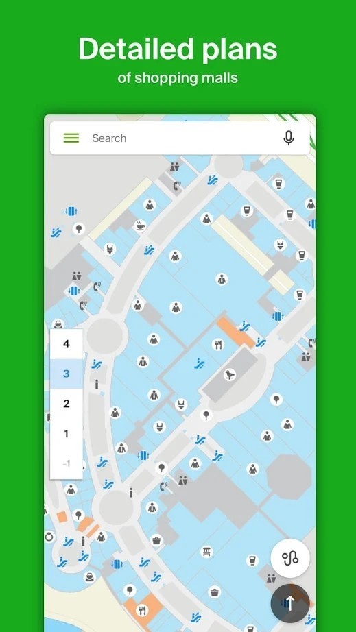 2GIS截图4