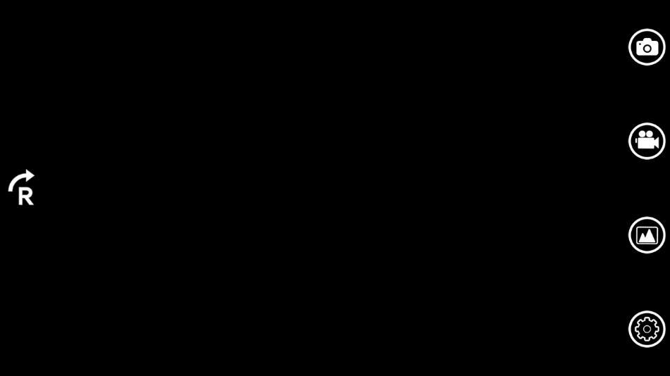 usbcamera摄像头app 免费版