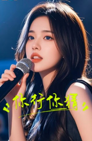 你行你猜1
