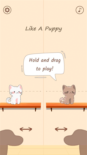 popcat2