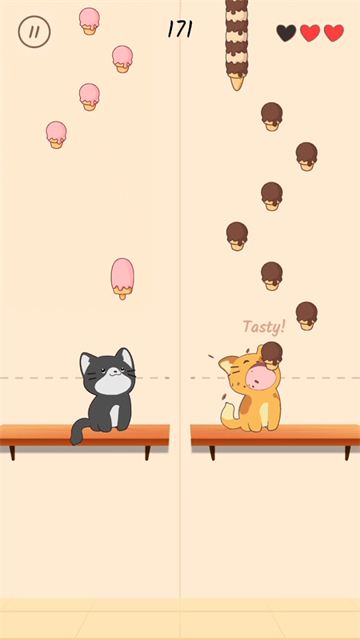 popcat5