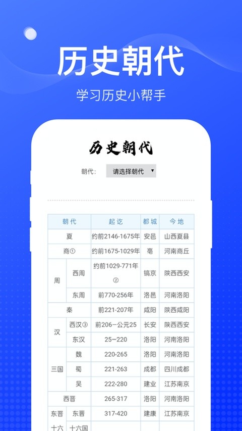 周到工具箱app截图3