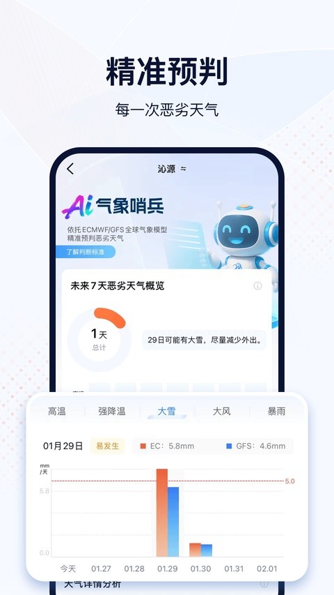 看天app官方版4