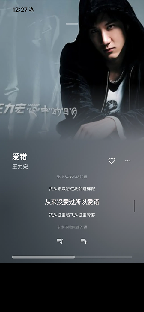 SollinPlayerapp截图3