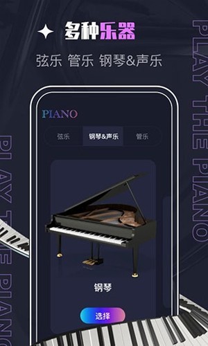 PIASCORE截图3