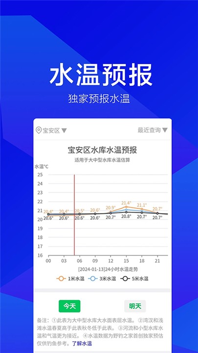 野钓之家APP截图5