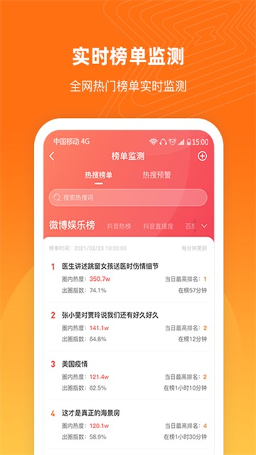 舆库app4