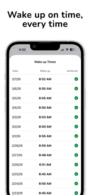 pushclock2