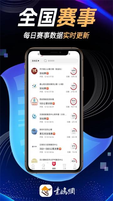 青鸽网5