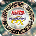 游戏王gx汉化