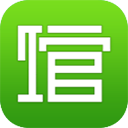360图书馆APP